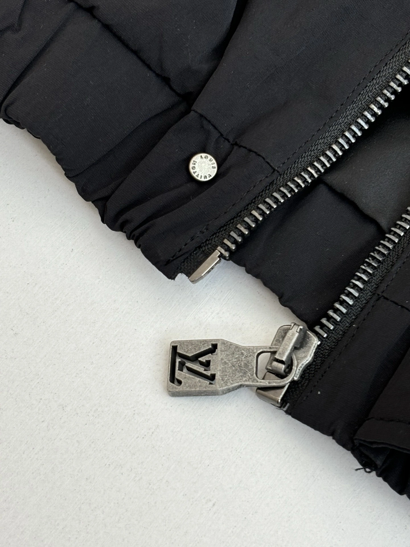 wg.luxury-- 8V nylon Monogram item:E-F000L1213H